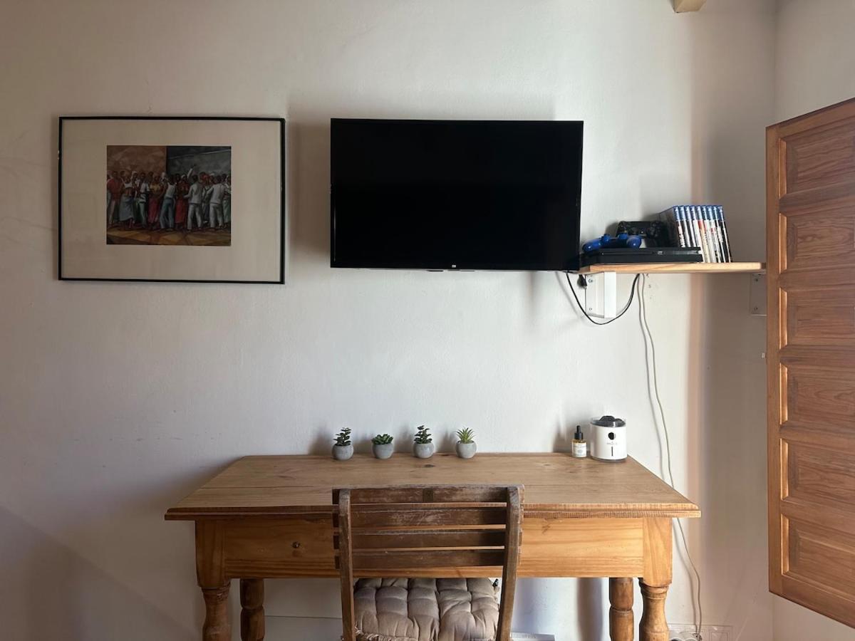 Oldtown Family House With Amazing Terrace - 3 Minutes From Beach! Villajoyosa Exterior foto